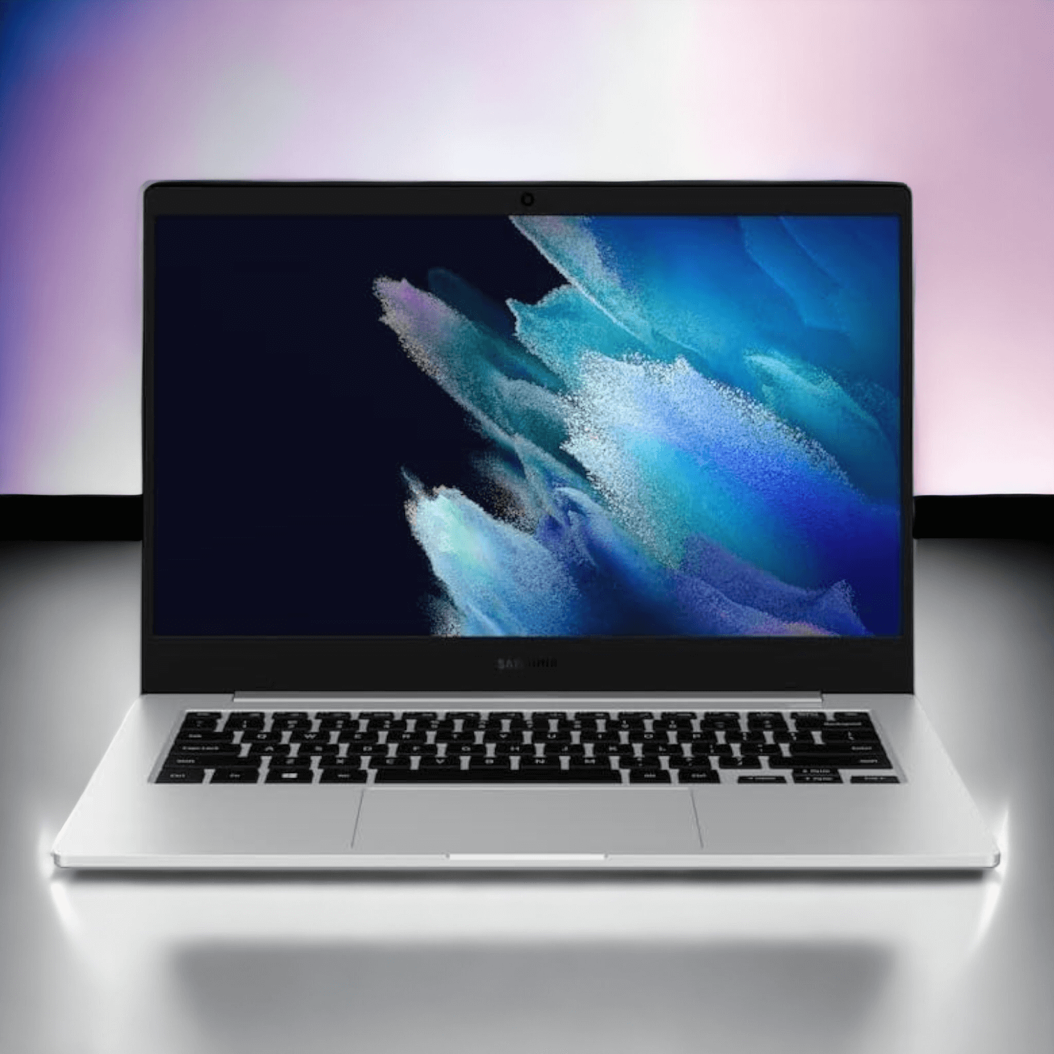 Samsung NP340XLA-KA6US - 200 dollar laptop